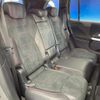 mercedes-benz glb-class 2020 CFJ1655960 image 10