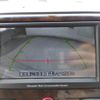 mitsubishi delica-d5 2010 -MITSUBISHI--Delica D5 DBA-CV5W--CV5W-0506945---MITSUBISHI--Delica D5 DBA-CV5W--CV5W-0506945- image 12