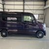 honda n-van 2018 -HONDA--N VAN HBD-JJ1--JJ1-1000676---HONDA--N VAN HBD-JJ1--JJ1-1000676- image 15