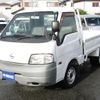 nissan vanette-truck 2011 GOO_NET_EXCHANGE_0511201A30250625W003 image 8