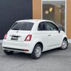 fiat 500 2017 -FIAT--Fiat 500 ABA-31212--ZFA3120000J744767---FIAT--Fiat 500 ABA-31212--ZFA3120000J744767- image 15