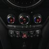 mini mini-others 2021 -BMW--BMW Mini 3DA-42BT20--WMW22BU0803N76892---BMW--BMW Mini 3DA-42BT20--WMW22BU0803N76892- image 14