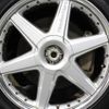 mazda rx-7 1999 -MAZDA--RX-7 FD3S--FD3S-501159---MAZDA--RX-7 FD3S--FD3S-501159- image 16