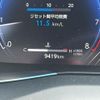 toyota harrier 2023 GOO_JP_700060017330250707003 image 34