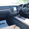 volvo v60 2021 CFJ1550375 image 7