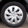toyota spade 2013 REALMOTOR_N2023060010A-10 image 25
