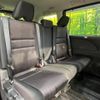 nissan serena 2019 -NISSAN--Serena DAA-GFC27--GFC27-155199---NISSAN--Serena DAA-GFC27--GFC27-155199- image 10