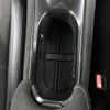 honda vezel 2020 -HONDA--VEZEL DAA-RU3--RU3-1358190---HONDA--VEZEL DAA-RU3--RU3-1358190- image 26