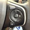 honda stepwagon 2016 -HONDA--Stepwgn DBA-RP3--RP3-1111157---HONDA--Stepwgn DBA-RP3--RP3-1111157- image 7