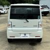 daihatsu move-conte 2015 -DAIHATSU--Move Conte L575S--0218255---DAIHATSU--Move Conte L575S--0218255- image 13