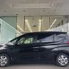 honda freed 2016 -HONDA--Freed DAA-GB7--GB7-1005737---HONDA--Freed DAA-GB7--GB7-1005737- image 5