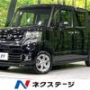 honda n-box 2017 CFJ0406779 image 1