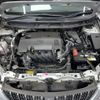 toyota premio 2015 AF-NZT260-3151749 image 8