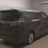 toyota vellfire 2020 -TOYOTA--Vellfire 3BA-AGH30W--AGH30-0316810---TOYOTA--Vellfire 3BA-AGH30W--AGH30-0316810- image 2