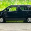 suzuki wagon-r 2018 quick_quick_DBA-MH35S_MH35S-120085 image 2