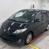 toyota estima 2010 -TOYOTA--Estima ACR50W-0123119---TOYOTA--Estima ACR50W-0123119- image 5