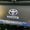 toyota prius 2016 -TOYOTA--Prius DAA-ZVW50--ZVW50-6047582---TOYOTA--Prius DAA-ZVW50--ZVW50-6047582- image 3
