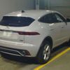 jaguar e-pace 2020 -JAGUAR 【練馬 355ﾊ1818】--Jaguar E-Pace LDA-DF2NA--SADFA2ANXL1Z84709---JAGUAR 【練馬 355ﾊ1818】--Jaguar E-Pace LDA-DF2NA--SADFA2ANXL1Z84709- image 2