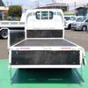 mazda titan 2015 CFJ1336485 image 5