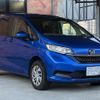 honda freed 2022 -HONDA--Freed 5BA-GB6--GB6-3200453---HONDA--Freed 5BA-GB6--GB6-3200453- image 3