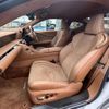 lexus lc 2018 CFJ1703164 image 8