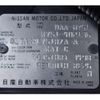 nissan fuga 2011 -NISSAN--Fuga DAA-HY51--HY51-402136---NISSAN--Fuga DAA-HY51--HY51-402136- image 38