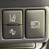 toyota aqua 2018 -TOYOTA--AQUA DAA-NHP10--NHP10-6742080---TOYOTA--AQUA DAA-NHP10--NHP10-6742080- image 3