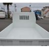 suzuki carry-truck 2025 CFJ1131281 image 14