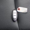 nissan x-trail 2015 CFJ1657891 image 10