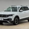 volkswagen t-cross 2023 -VOLKSWAGEN--VW T-Cross 3BA-C1DKR--WVGZZZC1ZPY057071---VOLKSWAGEN--VW T-Cross 3BA-C1DKR--WVGZZZC1ZPY057071- image 15