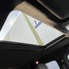 mercedes-benz g-class 2023 -MERCEDES-BENZ--Benz G Class 3DA-463350--W1N4633502X478172---MERCEDES-BENZ--Benz G Class 3DA-463350--W1N4633502X478172- image 18