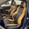 subaru wrx 2016 -SUBARU--WRX DBA-VAG--VAG-013270---SUBARU--WRX DBA-VAG--VAG-013270- image 9