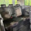 nissan elgrand 2017 CFJ1835986 image 11