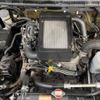 suzuki jimny 2013 -SUZUKI--Jimny ABA-JB23W--JB23W-703689---SUZUKI--Jimny ABA-JB23W--JB23W-703689- image 18