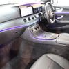 mercedes-benz e-class 2021 CFJ1512962 image 2