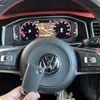 volkswagen polo 2018 -VOLKSWAGEN 【なにわ 335ﾛ56】--VW Polo AWCZP--JU051061---VOLKSWAGEN 【なにわ 335ﾛ56】--VW Polo AWCZP--JU051061- image 28