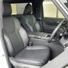 toyota vellfire 2023 -TOYOTA--Vellfire 6AA-AAHH40W--AAHH40-0014384---TOYOTA--Vellfire 6AA-AAHH40W--AAHH40-0014384- image 12