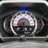 suzuki spacia 2018 quick_quick_DAA-MK53S_MK53S-828492 image 15