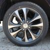 suzuki wagon-r 2013 CFJ9869172 image 9