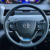 honda freed 2017 -HONDA--Freed DBA-GB6--GB6-1007909---HONDA--Freed DBA-GB6--GB6-1007909- image 11