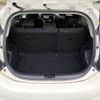 toyota aqua 2020 -TOYOTA--AQUA DAA-NHP10--NHP10-2661691---TOYOTA--AQUA DAA-NHP10--NHP10-2661691- image 25