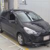 toyota vitz 2017 -TOYOTA--Vitz DBA-KSP130--KSP130-2201306---TOYOTA--Vitz DBA-KSP130--KSP130-2201306- image 10