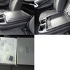 nissan caravan-van 2022 -NISSAN--Caravan Van 3BF-VR2E26--VR2E26-158216---NISSAN--Caravan Van 3BF-VR2E26--VR2E26-158216- image 22
