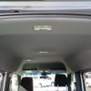 honda n-van 2018 -HONDA--N VAN JJ2--3001414---HONDA--N VAN JJ2--3001414- image 8