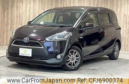 toyota sienta 2018 -TOYOTA--Sienta DAA-NHP170G--NHP170-7137490---TOYOTA--Sienta DAA-NHP170G--NHP170-7137490-