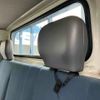 mitsubishi-fuso canter 2012 GOO_NET_EXCHANGE_9030941A30250528W001 image 13