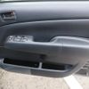 toyota probox-van 2025 -TOYOTA 【宮崎 400ﾂ6006】--Probox Van NHP160V--0137609---TOYOTA 【宮崎 400ﾂ6006】--Probox Van NHP160V--0137609- image 29