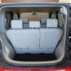 nissan cube 2017 quick_quick_DBA-Z12_Z12-327252 image 20