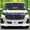 daihatsu thor 2020 CFJ1760344 image 14