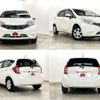 nissan note 2013 -NISSAN--Note DBA-E12--E12-140644---NISSAN--Note DBA-E12--E12-140644- image 9